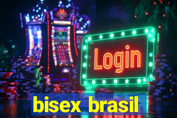 bisex brasil
